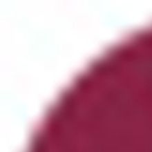 Announcing the 2017 Dazzle Awards Recipients