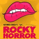 Stray Dog Theatre to Present Richard O'Brien's THE ROCKY HORROR SHOW