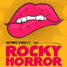 Stray Dog Theatre to Present Richard O'Brien's THE ROCKY HORROR SHOW