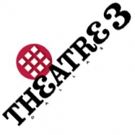 Theatre Three's Musical Theatre Academy to Present BACK TO THE 80'S