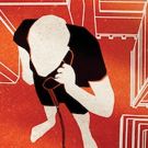 Duncan Macmillan and 59 Productions Adapt Paul Auster's CITY OF GLASS, Premiering…