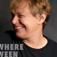 BWW Preview: SOMEWHERE BETWEEN Opens at Bongo After Hours 3/18