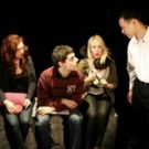 AND Theatre Presents Eclectic Evening of Shorts with BOXERS & BRIEFS Series at…