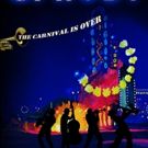 GATSBY Returns to London for Christmas - for Six Weeks at the Leicester Square…
