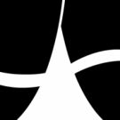 AEA & Plaintiffs in Asner vs. Actors' Equity Association Will Resume Talks Towards…