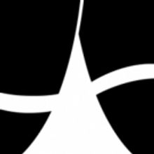 AEA & Plaintiffs in Asner vs. Actors' Equity Association Will Resume Talks Towards…