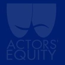 Actors' Equity Reaches Agreement with League of Resident Theaters (LORT)