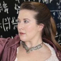 BWW Review: Gunderson's EMILIE Comes to Life in TWTP Production Photo