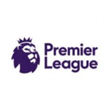 NBC Sports Coverage of 2016-17 PREMIER LEAGUE Kicks Off 8/13