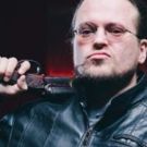 Las Vegas' EVIL DEAD to Change Management