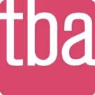 COMPANY, TRIANGLE & More Among This Week's TBA Award Recommended Shows