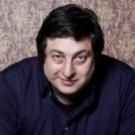 Comedy Dynamics Releases Eugene Mirman's VEGAN ON HIS WAY TO THE COMPLAIN STORE Special