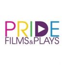 Queer Bits Film Festival Lineup Announced