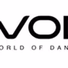 WORLD OF DANCE LIVE SHOWCASE Comes to Universal CityWalk