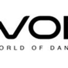 WORLD OF DANCE LIVE SHOWCASE Comes to Universal CityWalk