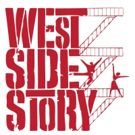 WEST SIDE STORY to Launch Orlando Shakespeare Theater's 28th Season; Lineup…