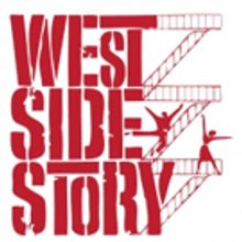 WEST SIDE STORY to Launch Orlando Shakespeare Theater's 28th Season; Lineup Announced