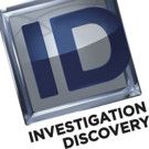 Investigation Discovery to Premiere New Docuseries THE VANISHING WOMEN, 6/6