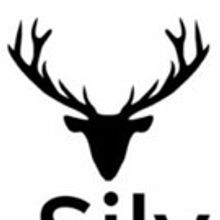 L.A. to Host Silverlake Flea Holiday Edition Saturday 12/10