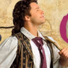 CANDIDE, PETER PAN and More Set for Music Theater Works' 2017 Season