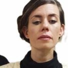 Pandora Productions to Present Lillian Hellman's THE CHILDREN'S HOUR
