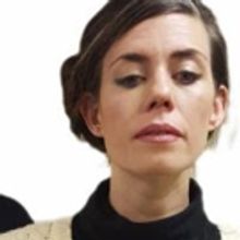 Pandora Productions to Present Lillian Hellman's THE CHILDREN'S HOUR