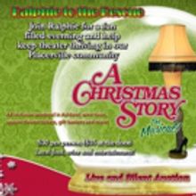 Imagination Theater to Host 9th Annual Fundraiser in August