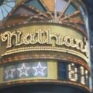 FLASH FRIDAY: Fascinating Footage Showing The Glamour and Grime of Times Square in…