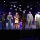 Photo Flash: First Look at Red Blanket's ASSASSINS at The Pico Playhouse