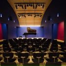Amernet String Quartet to Perform Inaugural PIX 'N MUSIC Concert at National Opera…