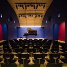 Amernet String Quartet to Perform Inaugural PIX 'N MUSIC Concert at National Opera…