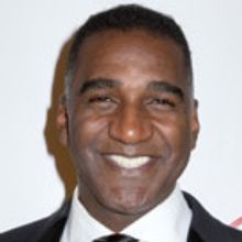 Norm Lewis Joins INSPIRATIONAL BROADWAY at BB King's with Telly Leung, Jarrod…