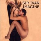 SIR IVAN Releases New Version of 'Imagine' To Help Victims Of PTSD