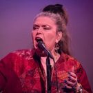 Baby Jane Dexter Resurrects BODY AND SOUL at Metropolitan Room