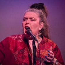 Baby Jane Dexter Resurrects BODY AND SOUL at Metropolitan Room