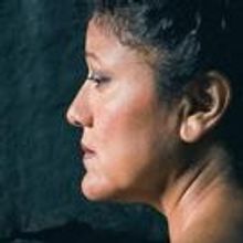 Court Theatre Presents AGAMEMNON, Now thru 12/6