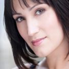 Eden Espinosa Will Lead Premiere of Michael John LaChiusa's RAIN at Old Globe…