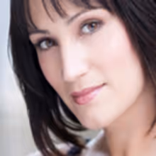 Eden Espinosa Will Lead Premiere of Michael John LaChiusa's RAIN at Old Globe…