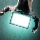Cast Set for World Premiere of DARKNET at Southwark Playhouse