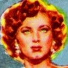 The Granada Theatre to screen next installment in Cine en Domingo Film Series…