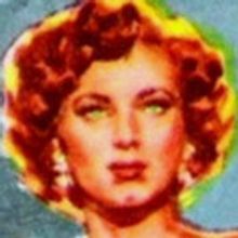 The Granada Theatre to screen next installment in  Cine en Domingo Film Series, ESCUE