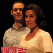 BWW Review: WEST SIDE STORY at CMPAC
