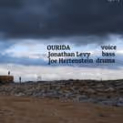 Ourida Trio Plays Nublu Tonight