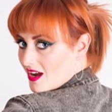 Heather Bloom to Bring STAGE 30 to The Butterfly Club