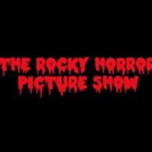 BWW Exclusive Pic! Annaleigh Ashford in ROCKY HORROR Plus New Images from the Show!