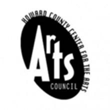 Howard County Arts Council Now Accepting Applications for Community Arts Development 