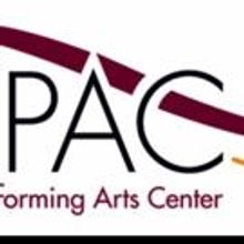 Fall Registration for bergenPAC's Performing Arts School Now Open