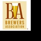 Brewers Publications Launches QUALITY MANAGEMENT: ESSENTIAL PLANNING FOR BREWERIES