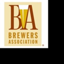 Brewers Publications Launches QUALITY MANAGEMENT: ESSENTIAL PLANNING FOR BREWERIES