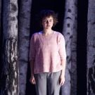 Cristian Ortega and Lucy Mangan Lead Vampire Romance LET THE RIGHT ONE IN at the…